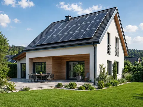 Photovoltaïque